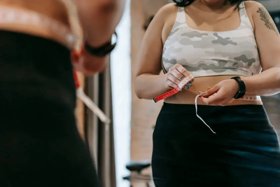 Perdre du ventre avant l'été : Les meilleures astuces pour une silhouette affinée et tonique - le repaire du gaulois